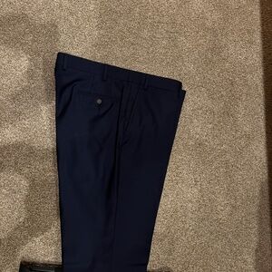 Men's Ted Baker (No Ordinary Joe) suit pants